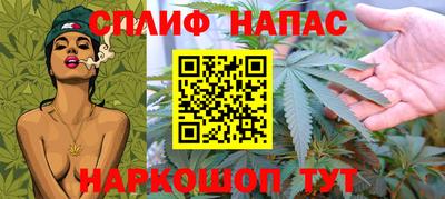 мдпв Коммунар