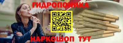 мдпв Коммунар