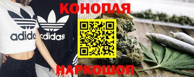 мдпв Коммунар