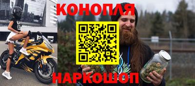 мдпв Коммунар